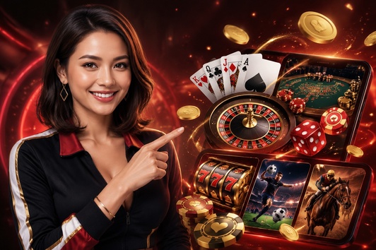 mix789
