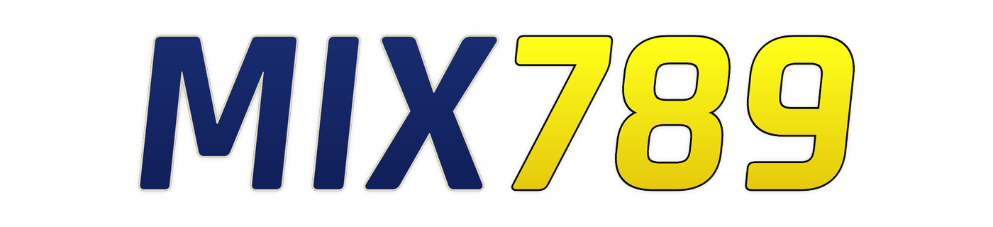 mix789